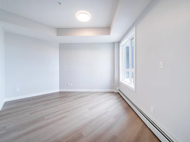 3859 Market St SE — Photo 56