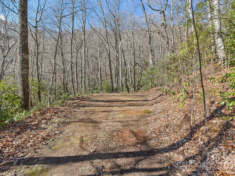 1st image of 334 Paso Fino Dr #334