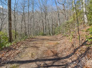 334 Paso Fino Dr #334, Maggie Valley, NC 28751