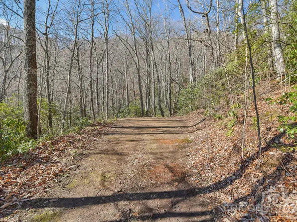 334 Paso Fino Dr #334, Maggie Valley, NC 28751
