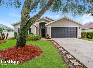 28807 Skyglade Pl, Wesley Chapel, FL 33543
