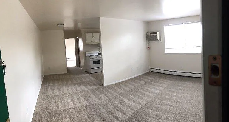 5910 Erdrick St #9 — Photo 1