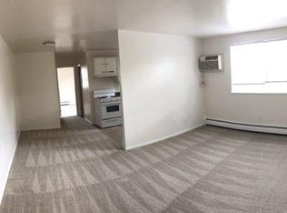 5910 Erdrick St APT 9, Philadelphia, PA 19135