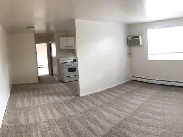 5910 Erdrick St, Philadelphia, PA