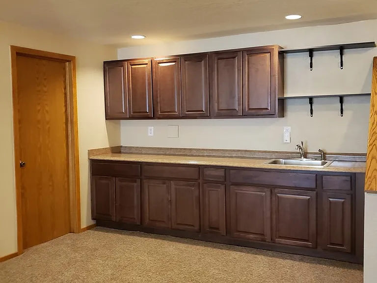 3895 Birchwood Dr — Photo 5