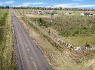 681 Fm 1410 Rd, Devers, TX 77538