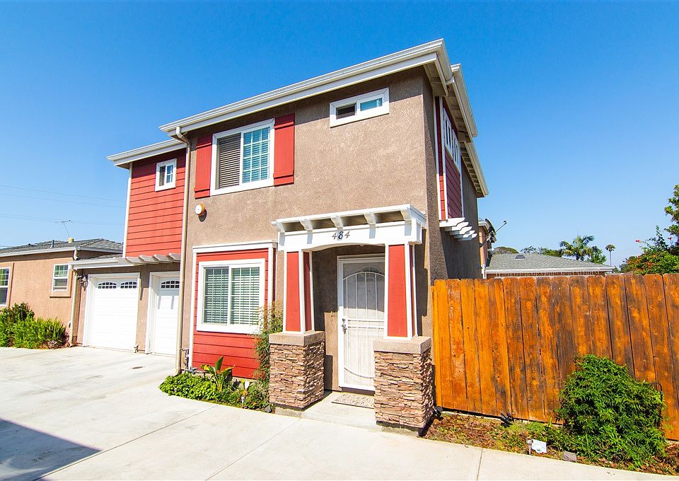 1st image of 484 Park Way