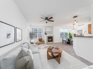 1425 Blue Sky Cir UNIT 15-207, Erie, CO 80516