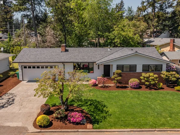 13635 SE Sherman Dr, Portland, OR 97233
