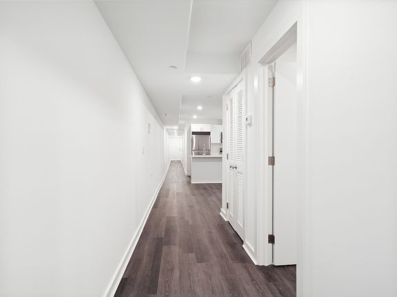 4th image of 4021 Haverford Ave #B3