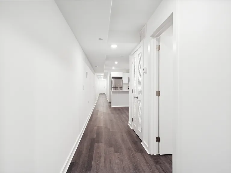 4021 Haverford Ave #B3 — Photo 4