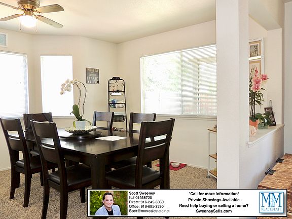 5th image of 9020 Beryl Creek Way