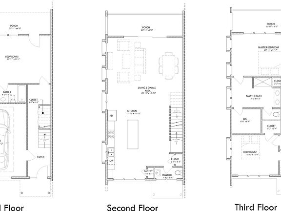 Chelsea-S-Floorplan