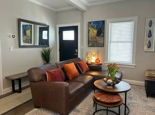 14 Chilton St #2F, Plymouth, MA 02360