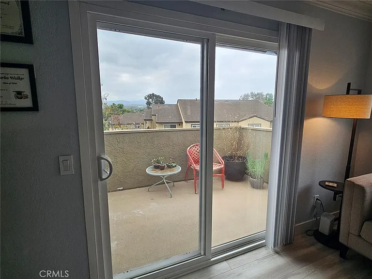 5010 Los Morros Way #25 — Photo 8