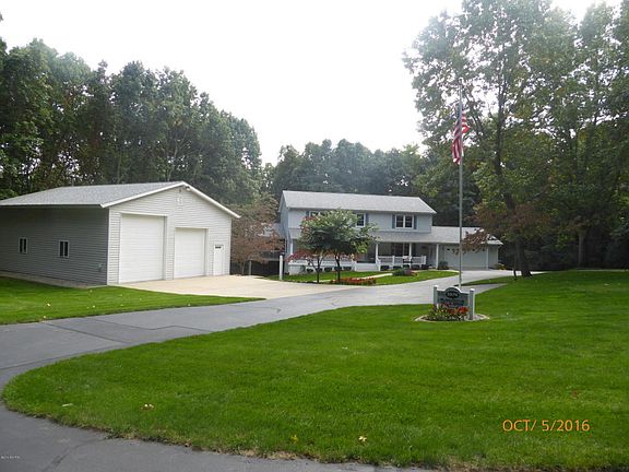 4th image of 3874 McNaughton Hills Dr