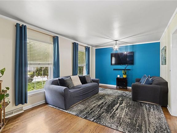 3rd image of 9024 Wedd St