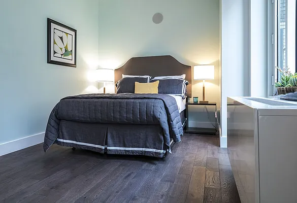 Rented by Kahen Properties | media 31