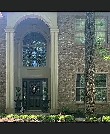 4th image of 5240 Lanewood Dr