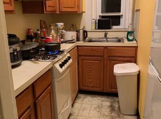 459 Park Dr APT 2, Boston, MA 02215