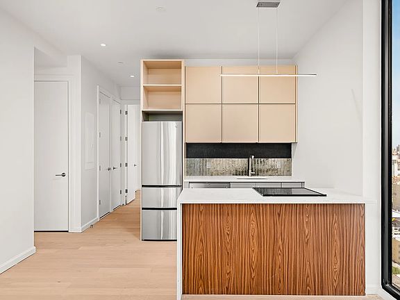 5th image of 41-15 24th St #1302