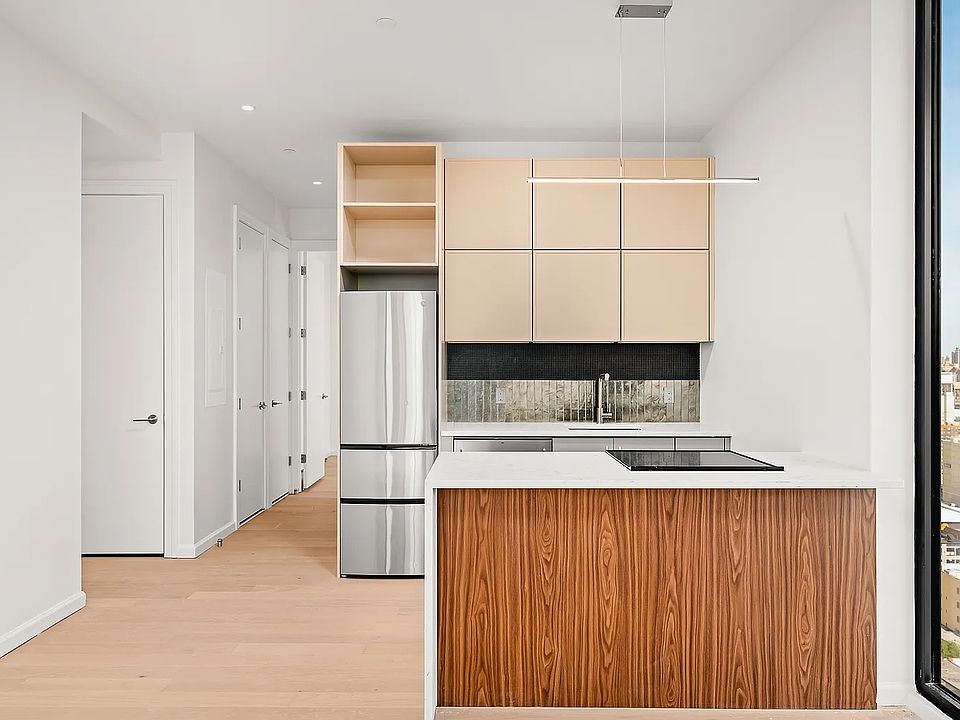 1st image of 41-15 24th St #2402