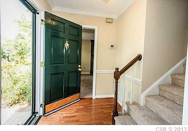 1st image of 6321 Bevington Pl