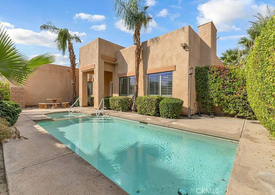 1st image of 35589 Felicity Pl