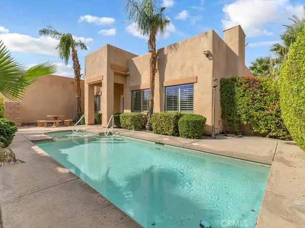 35589 Felicity Pl, Cathedral City, CA 92234