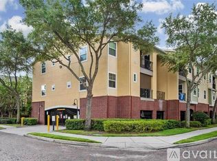 2010 E Palm Ave APT 14314, Tampa, FL 33605