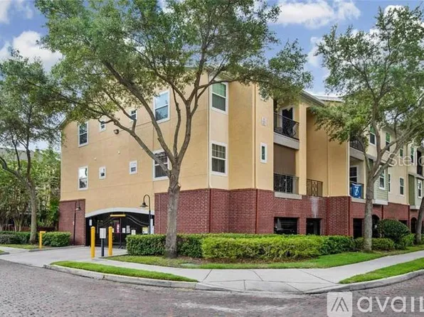 2010 E Palm Ave APT 14314, Tampa, FL 33605