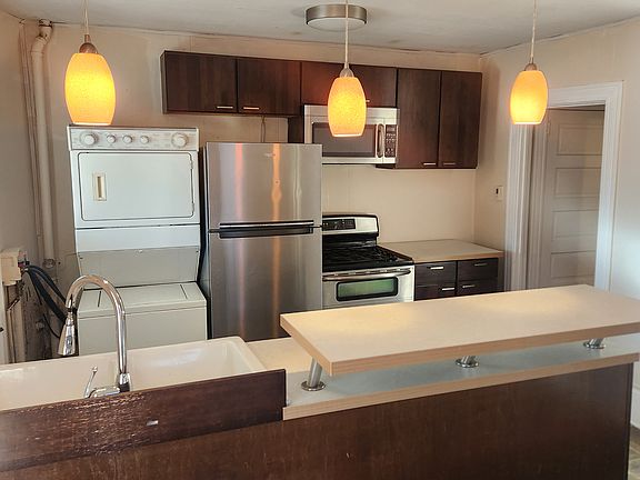 5th image of 425 N Mulberry St APT 2