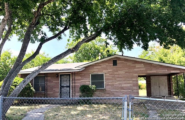 1st image of 244 Pamela Dr