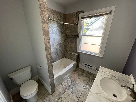 5th image of 40 N P St #2