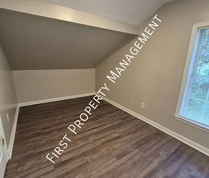 3518 Ridgeside Rd — Photo 20