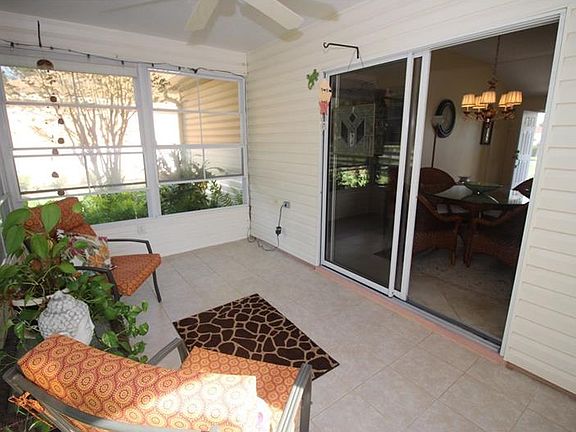 3rd image of 2232 Margarita Dr