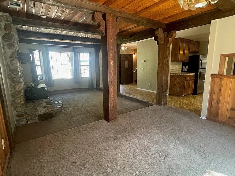 5528 Dogwood Dr — Photo 4
