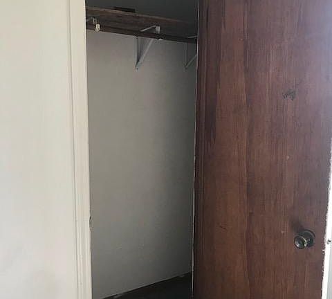 5th image of 433 E 28th Ave #A
