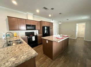 429 Bimini Cay Cir, Vero Beach, FL 32966