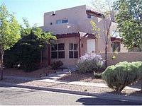 1st image of 6560 Calle Verde