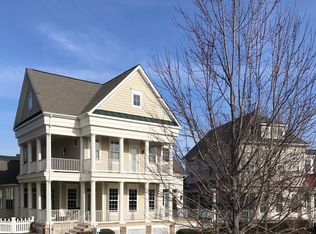 17474 Lethridge Cir, Round Hill, VA 20141
