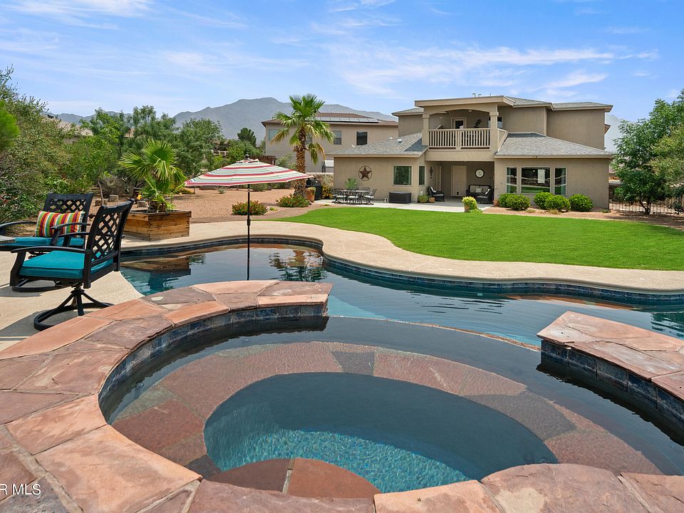 1st image of 1641 Rayado Creek Ln