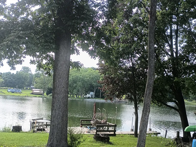 Roland Dr — Photo 2