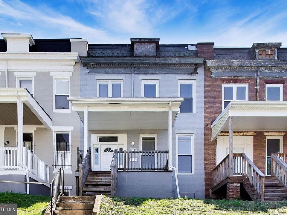 1st image of 3649 Cottage Ave
