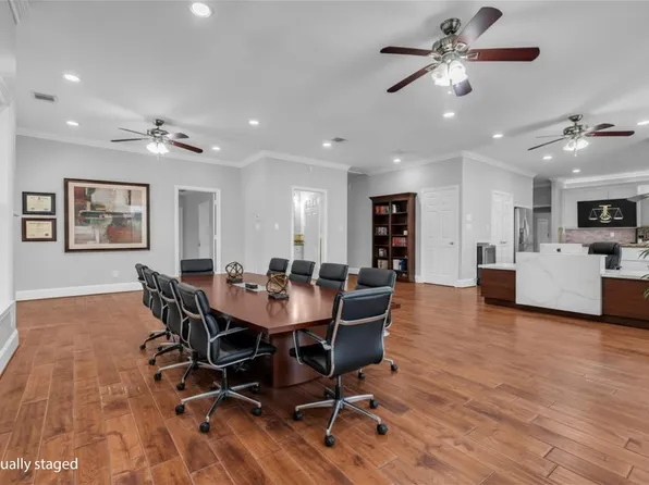 1607 Houston Ave, Houston, TX 77007