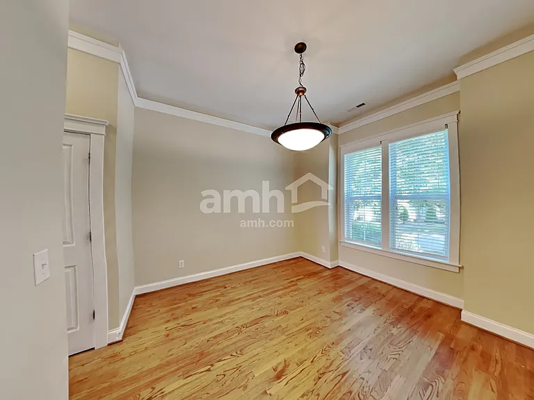 155 Water Oak Dr — Photo 9