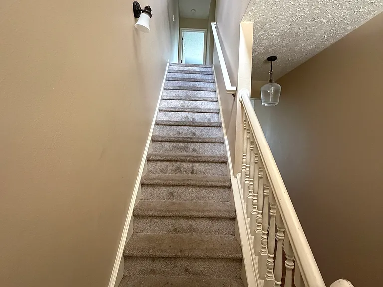 2424 Boyer Ln — Photo 23
