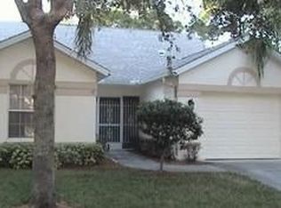 25550 Fairway Dunes Ct, Bonita Springs, FL 34135