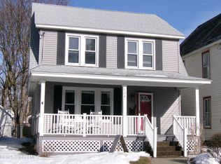 104 Vley Rd, Scotia, NY 12302