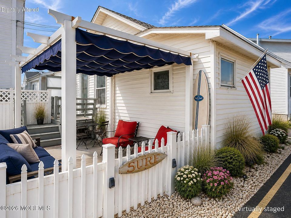 1st image of 21 Shore Villa Road #C
